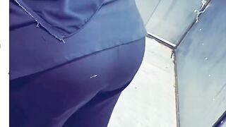 اكسبلور Parkour اكسبلورفولو لايك اناالفنان السعوديه الكويت Bdlikee viralvideos 2