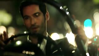 LUCIFER Full Series Recap  Season 1-6 Ending Explained