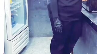 اكسبلور Parkour اكسبلورفولو لايك اناالفنان السعوديه الكويت Bdlikee viralvideos 4
