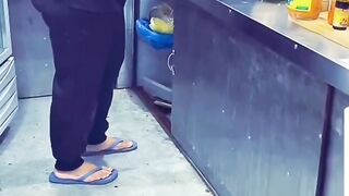 اكسبلور Parkour اكسبلورفولو لايك اناالفنان السعوديه الكويت Bdlikee viralvideos 5