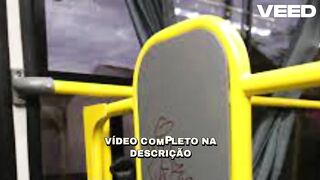 [COMPLETO ÔNIBUS] VIDEO DA MENINA QUE VIRALIZOU COM 5 MENINOS FILTRADO VIDEO DA MENINA QUE VIRALIZOU COM 5 MENINOS