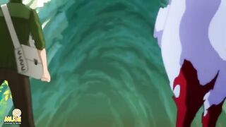 Campfire Cooking in Another World with My Absurd Skill - Episode 06 [English Sub]