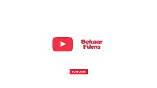 Bhand Ho Gaya  Season 3 - ALL EPISODES