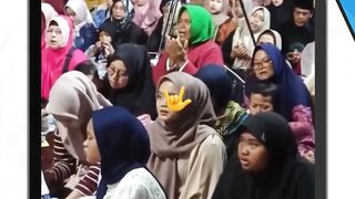Bisa gitu ya
