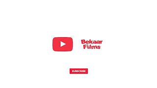 BTS Vlog  Bhand Ho Gaya S3  Bekaar Films