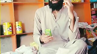 Master ji ki halat patali ho gai