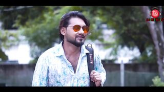 Baiman Ekta Manush song