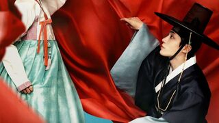 THE TALE OF LADY OK (2024) Episode 11 Eng Sub