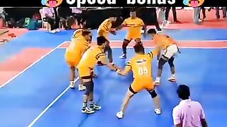 Sports news 44