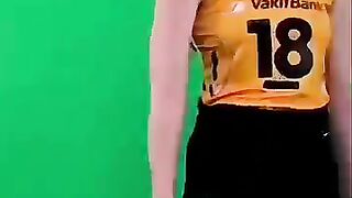 Sports news 51