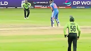 Cricket news 139