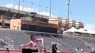 Sports video 2