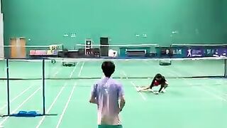 Sports news 62