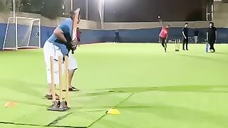 Cricket news 142