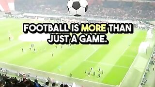 Sports news 63
