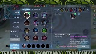 Esports Adobet88