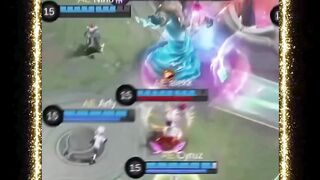 Highlight Aksi Esports Terpanas!