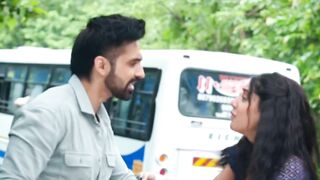 Jhanak Today Full Episode 10 Sep 2025