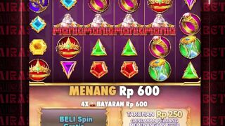 maxwin nnnnnnnnnn airasiabet fyp