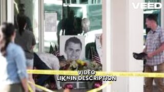 video shooting kirk shooting video reddit x charlie kirk shooting video