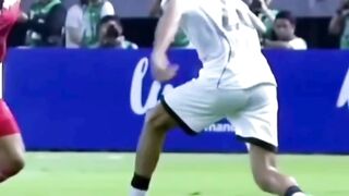 Saatnya Miliano Jonathans bersinar di tanah air !