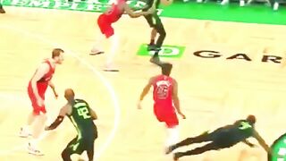 Shai vs Jokic The MVP Showdown You Didnt See Coming