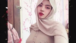 mau aajarin ? masih pemula akuu