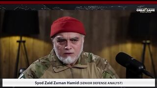 turks is our brother