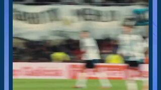messi goal 3