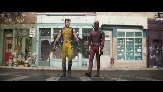 Must Watch Before DEADPOOL  WOLVERINE  Recap of Everything You Need to Know Explained