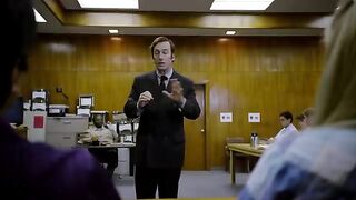 BREAKING BAD UNIVERSE Timeline Recap  BETTER CALL SAUL, BREAKING BAD  EL CAMINO Explained