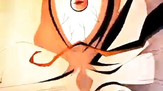 Demon Slayer Kimetsu No Yaibai Infinity Castle arc stone hashira fight with muzan anime editing