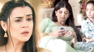 Maira Seprate Geetanjali Armaan