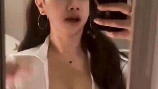 CEWE KOTAGG LINKKOTAGG BODY SEXY 14