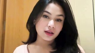 LINK BONUS DUNIABET