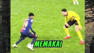 UEFA mencurigai Yamal pake dopping? Bolanetral sepakbola infobola lamineyamal beritabola
