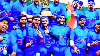 Cricket news 143
