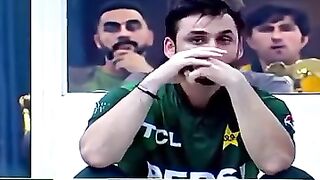 Cricket news 144