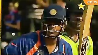 Cricket news 146