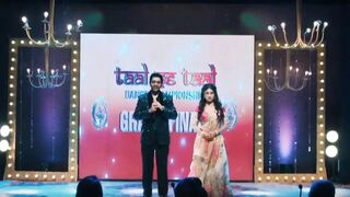 Parag Save Anupama Life