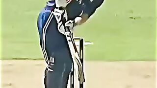 Cricket news 147