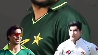 Cricket news 148