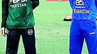 Cricket news 149