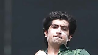 Cricket news 150
