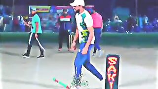 Cricket news 151