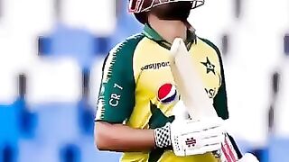 Cricket news 154