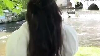 dvfgdgbrdbfr bbxcbvdxgd