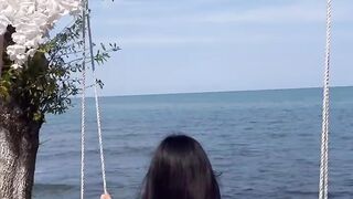 asfvsdgvsd bdcxbgvssgdgsd