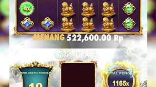 slotogel 108