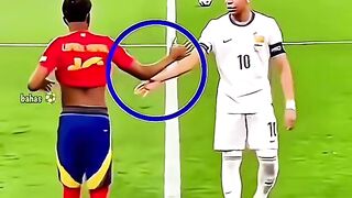 mbappe 3